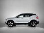 Volvo XC40 1.5 T4 R-Design | H&K | DAB | Trekhaak | Nubuck | Camera |