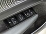 Volvo XC40 1.5 T4 R-Design | H&K | DAB | Trekhaak | Nubuck | Camera |