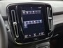 Volvo XC40 1.5 T4 R-Design | H&K | DAB | Trekhaak | Nubuck | Camera |