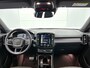 Volvo XC40 1.5 T4 R-Design | H&K | DAB | Trekhaak | Nubuck | Camera |