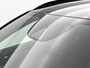 Volvo XC40 1.5 T4 R-Design | H&K | DAB | Trekhaak | Nubuck | Camera |