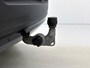 Volvo XC40 1.5 T4 R-Design | H&K | DAB | Trekhaak | Nubuck | Camera |