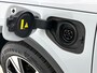 Volvo XC40 1.5 T4 R-Design | H&K | DAB | Trekhaak | Nubuck | Camera |