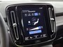 Volvo XC40 1.5 T4 R-Design | H&K | DAB | Trekhaak | Nubuck | Camera |