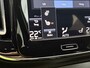 Volvo XC40 1.5 T4 R-Design | H&K | DAB | Trekhaak | Nubuck | Camera |