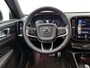 Volvo XC40 1.5 T4 R-Design | H&K | DAB | Trekhaak | Nubuck | Camera |