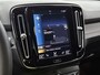 Volvo XC40 1.5 T4 R-Design | H&K | DAB | Trekhaak | Nubuck | Camera |