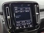 Volvo XC40 1.5 T4 R-Design | H&K | DAB | Trekhaak | Nubuck | Camera |
