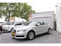 Audi A3 Cabriolet 1.8 TFSI Attr.Pro L