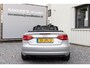 Audi A3 Cabriolet 1.8 TFSI Attr.Pro L