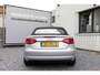 Audi A3 Cabriolet 1.8 TFSI Attr.Pro L