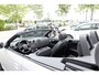 Audi A3 Cabriolet 1.8 TFSI Attr.Pro L