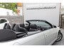 Audi A3 Cabriolet 1.8 TFSI Attr.Pro L