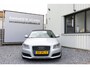 Audi A3 Cabriolet 1.8 TFSI Attr.Pro L
