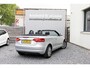 Audi A3 Cabriolet 1.8 TFSI Attr.Pro L