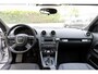 Audi A3 Cabriolet 1.8 TFSI Attr.Pro L