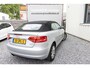 Audi A3 Cabriolet 1.8 TFSI Attr.Pro L
