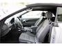 Audi A3 Cabriolet 1.8 TFSI Attr.Pro L