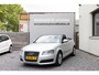 Audi A3 Cabriolet 1.8 TFSI Attr.Pro L