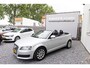 Audi A3 Cabriolet 1.8 TFSI Attr.Pro L