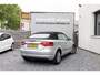 Audi A3 Cabriolet 1.8 TFSI Attr.Pro L