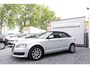 Audi A3 Cabriolet 1.8 TFSI Attr.Pro L