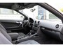 Audi A3 Cabriolet 1.8 TFSI Attr.Pro L