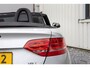 Audi A3 Cabriolet 1.8 TFSI Attr.Pro L