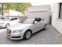 Audi A3 Cabriolet 1.8 TFSI Attr.Pro L