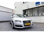 Audi A3 Cabriolet 1.8 TFSI Attr.Pro L