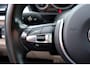 BMW 3-Serie Touring 318d M Sport High Executive Aut. Leder|Pano|Navi|Clima