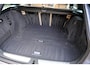BMW 3-Serie Touring 318d M Sport High Executive Aut. Leder|Pano|Navi|Clima