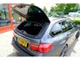 BMW 3-Serie Touring 318d M Sport High Executive Aut. Leder|Pano|Navi|Clima