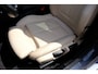 BMW 3-Serie Touring 318d M Sport High Executive Aut. Leder|Pano|Navi|Clima