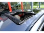 BMW 3-Serie Touring 318d M Sport High Executive Aut. Leder|Pano|Navi|Clima