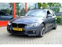 BMW 3-Serie Touring 318d M Sport High Executive Aut. Leder|Pano|Navi|Clima