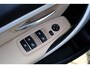 BMW 3-Serie Touring 318d M Sport High Executive Aut. Leder|Pano|Navi|Clima