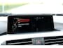 BMW 3-Serie Touring 318d M Sport High Executive Aut. Leder|Pano|Navi|Clima