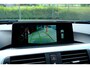 BMW 3-Serie Touring 318d M Sport High Executive Aut. Leder|Pano|Navi|Clima