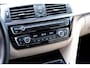 BMW 3-Serie Touring 318d M Sport High Executive Aut. Leder|Pano|Navi|Clima