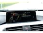 BMW 3-Serie Touring 318d M Sport High Executive Aut. Leder|Pano|Navi|Clima