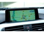 BMW 3-Serie Touring 318d M Sport High Executive Aut. Leder|Pano|Navi|Clima