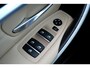 BMW 3-Serie Touring 318d M Sport High Executive Aut. Leder|Pano|Navi|Clima
