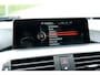 BMW 3-Serie Touring 318d M Sport High Executive Aut. Leder|Pano|Navi|Clima