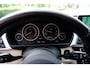 BMW 3-Serie Touring 318d M Sport High Executive Aut. Leder|Pano|Navi|Clima