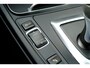 BMW 3-Serie Touring 318d M Sport High Executive Aut. Leder|Pano|Navi|Clima