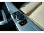 BMW 3-Serie Touring 318d M Sport High Executive Aut. Leder|Pano|Navi|Clima