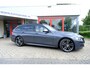 BMW 3-Serie Touring 318d M Sport High Executive Aut. Leder|Pano|Navi|Clima