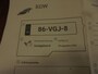 Volkswagen LT 46A 2.5 TDI Autoambulance **223.000 org.km.**WITTEVEEN BAK**2e EIGENAAR**APK 8-2026**