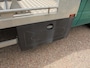 Volkswagen LT 46A 2.5 TDI Autoambulance **223.000 org.km.**WITTEVEEN BAK**2e EIGENAAR**APK 8-2026**